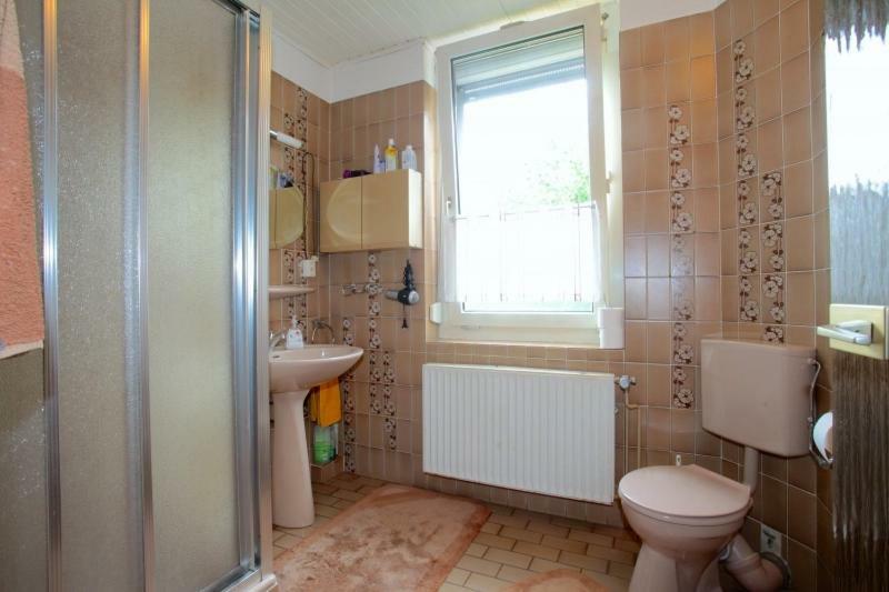 Private Rooms Хановер Екстериор снимка