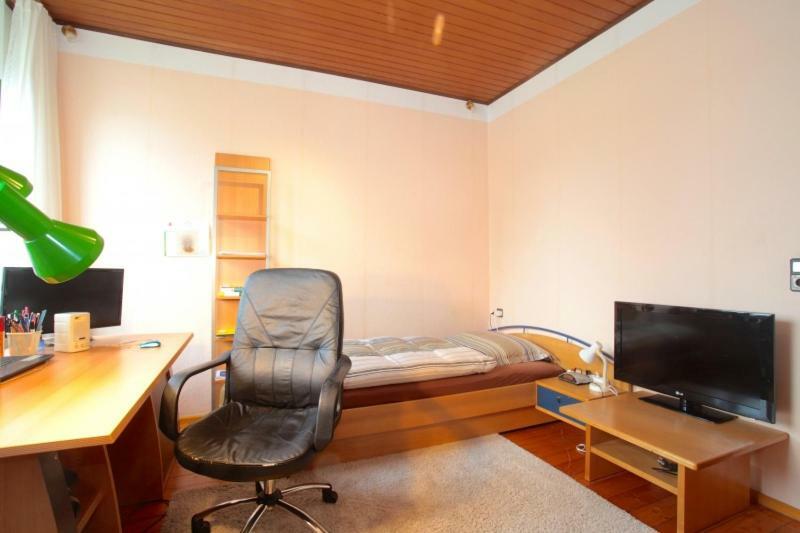 Private Rooms Хановер Екстериор снимка